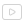 悅心牙醫 YouTube 頻道圖示